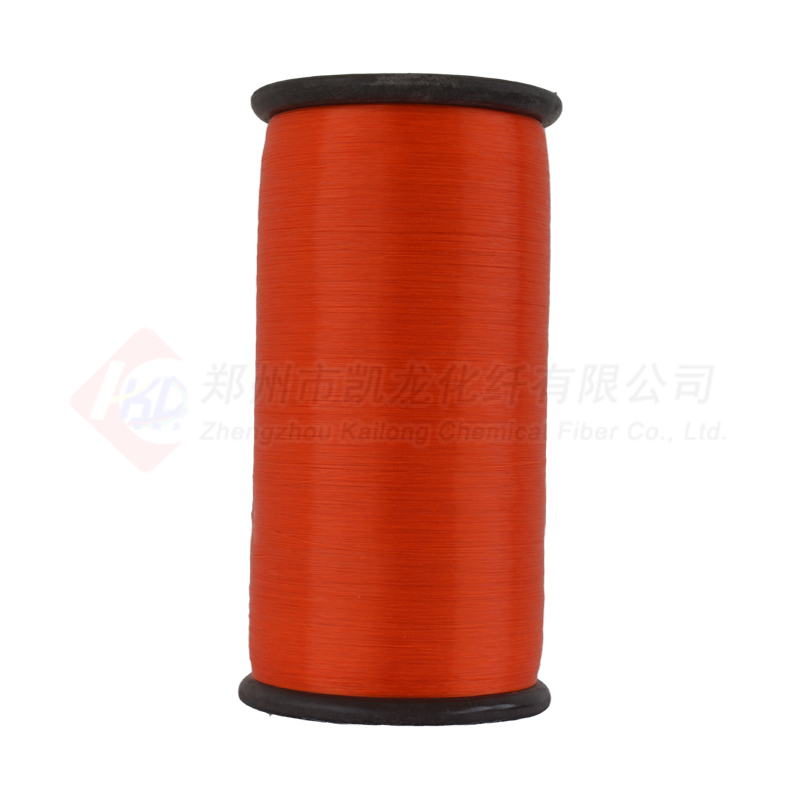 PA6 φ0.20*3mm