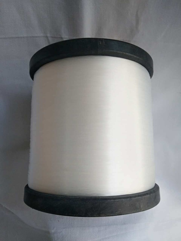 PA6   φ0.20mm*2*3