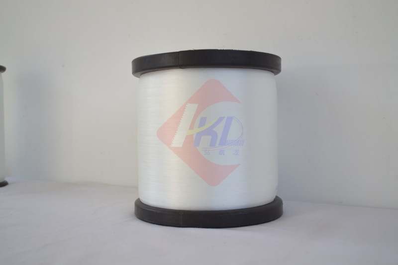 锦纶6（PA6）单丝 0.40mm