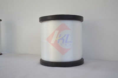 锦纶6（PA6）单丝 0.40mm