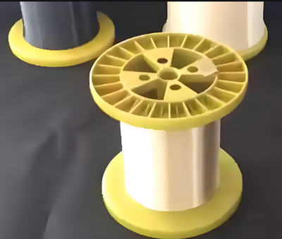 φ0.034mm细丝 