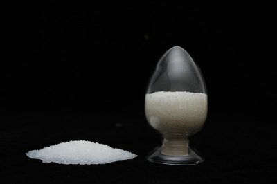  PEEK高纯度单丝：以极致纯净，驱动关键行业安全与性能革新