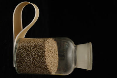 PEEK高强单丝：以轻量高强，重塑高端制造与运动部件的性能极限