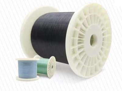 PEEK单丝材料实现-196℃至300℃性能突破